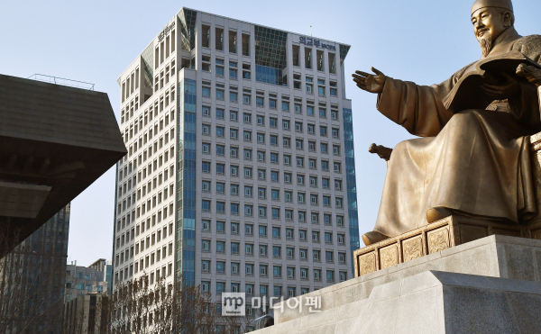 한미세탁 이미지