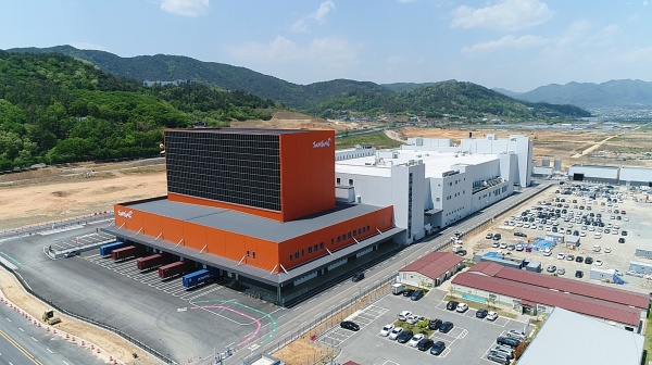 신화불닭 이미지