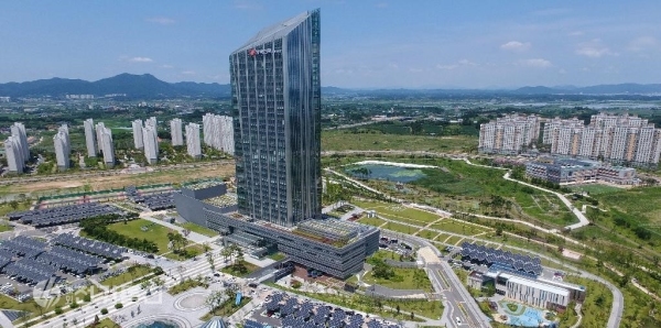 한전 이미지