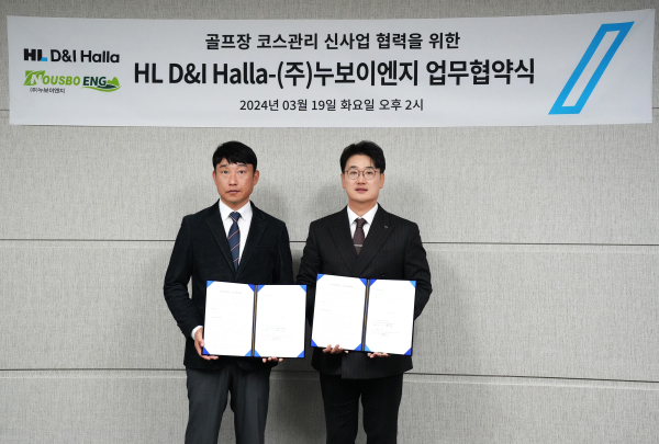 누보이엔지 이미지