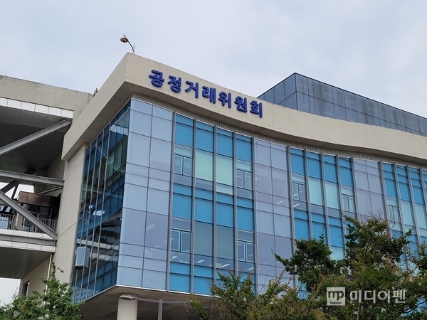 에쓰와이 이미지