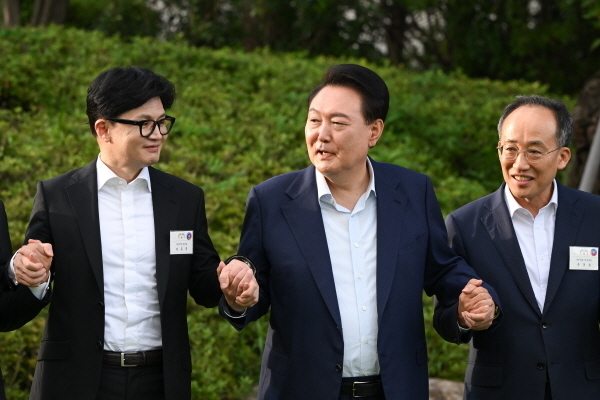 하시라 이미지