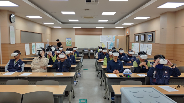 우아교육 이미지