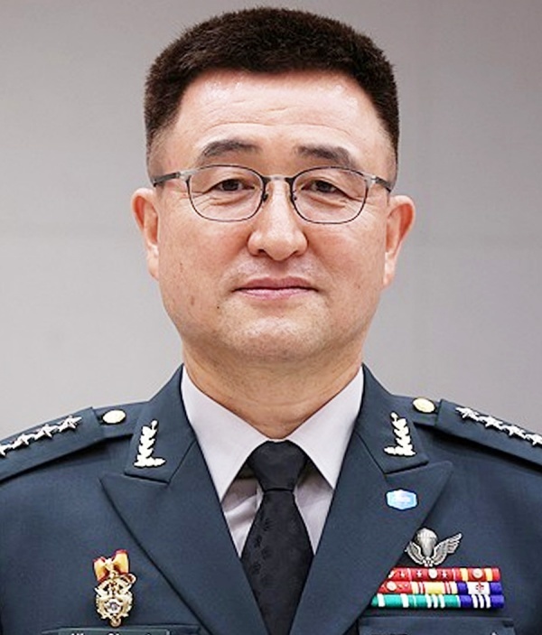 계 이미지