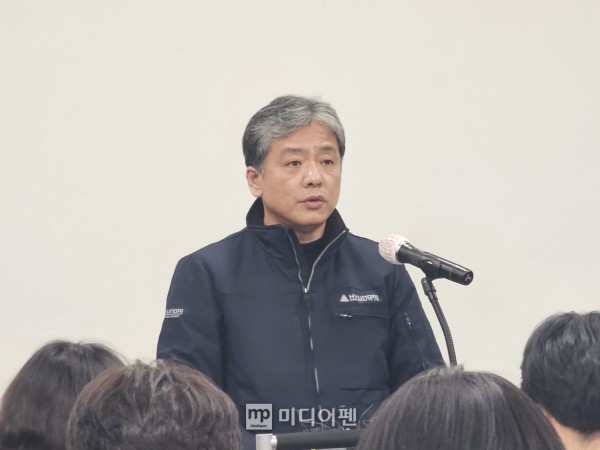 투명엔지니어링 이미지