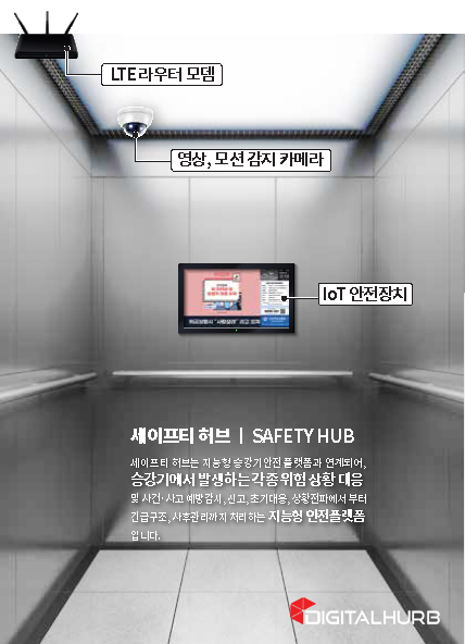 세이프티파트너 이미지