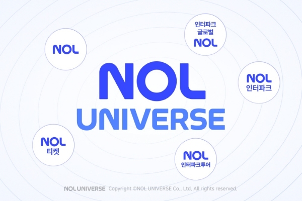 된다 이미지