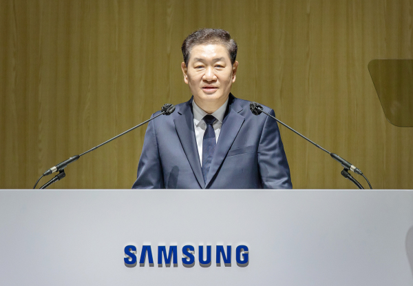 텍 이미지