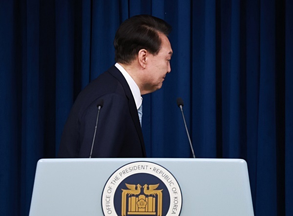 곁 이미지