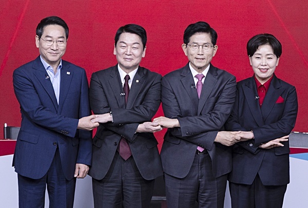 조**-4 이미지
