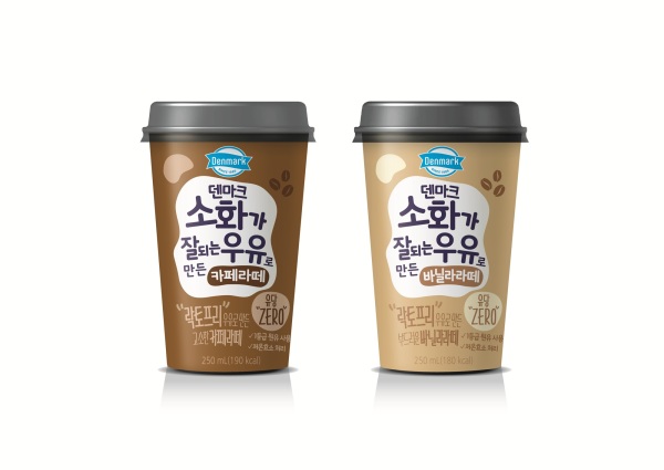 동원에프앤비 이미지