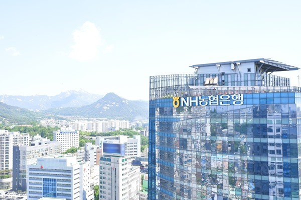 예이지 이미지